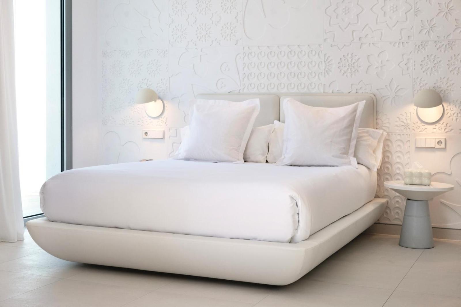 Marcel Wanders Room,1599672105:JPEG